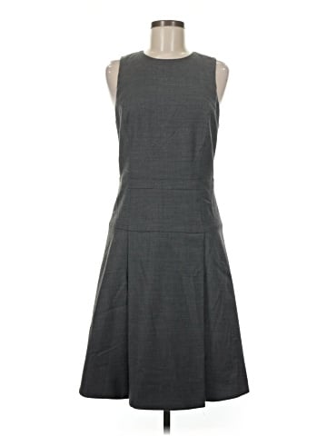 J.Crew Casual Dress (view 1)
