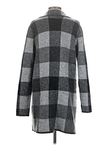 Adrienne Vittadini Cardigan (view 2)