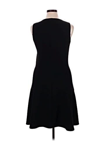 Sangria Casual Dress (view 2)