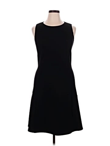 Sangria Casual Dress (view 1)