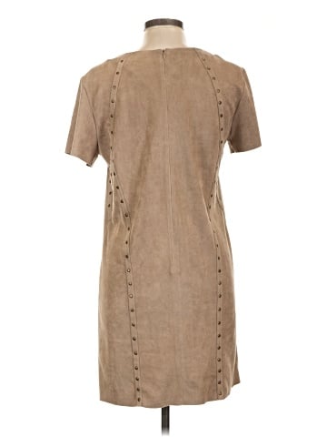 Design Lab Lord & Taylor Casual Dress (view 2)