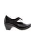 Naot Black Flats Size EU 42 - photo 1