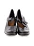 Naot Black Flats Size EU 42 - photo 2