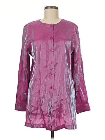 Avon Casual Dress (view 1)