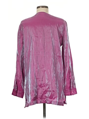 Avon Casual Dress (view 2)
