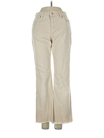 MNG Jeans (view 1)
