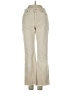 MNG Tan Jeans Size 2 - photo 1