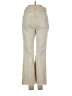 MNG Tan Jeans Size 2 - photo 2