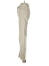 MNG Tan Jeans Size 2 - photo 5