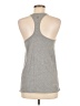 Lululemon Athletica Gray Active Tank Size 8 - photo 2