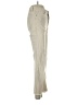 MNG Tan Jeans Size 2 - photo 4
