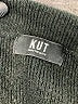 Kut from the Kloth Black Cardigan Size S (estimated) - photo 7