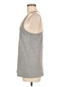 Lululemon Athletica Gray Active Tank Size 8 - photo 5