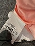 Shein 100% Polyester Pink Cocktail Dress Size 8 - 10 - photo 8