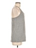 Lululemon Athletica Gray Active Tank Size 8 - photo 4