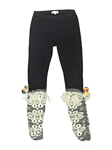 Mimi & Maggie Leggings (view 1)