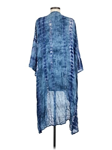 Style Rack Kimono (view 2)
