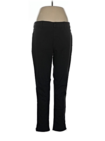 Hot In Hollywood Jeggings (view 1)