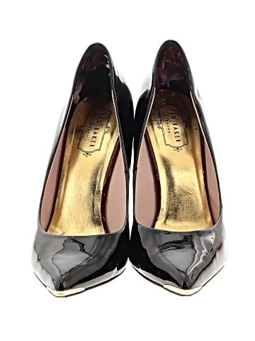 Ted Baker London Heels (view 2)