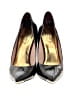 Ted Baker London Black Heels Size UK 8 / US 10 - photo 2