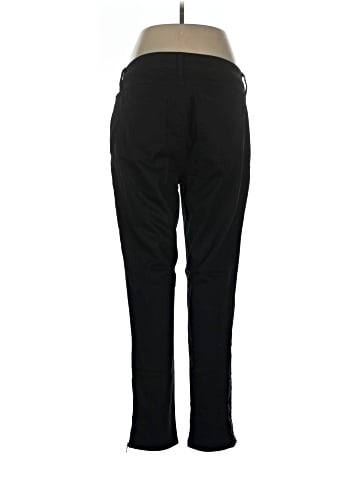 Hot In Hollywood Jeggings (view 2)