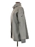 Nike Gray Turtleneck Sweater Size M - photo 5