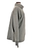 Nike Gray Turtleneck Sweater Size M - photo 4