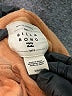 Billabong Tan Sweatshirt Size S - photo 7