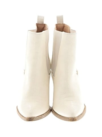 Assorted Brands Boots (view 2)