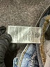 Unbranded Blue Jeans Size 6 (tall) - photo 7