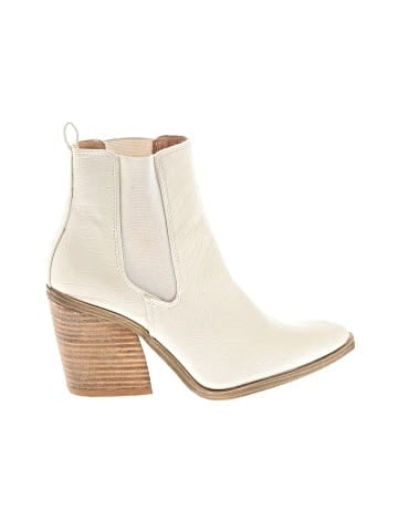 Assorted Brands Boots (view 1)