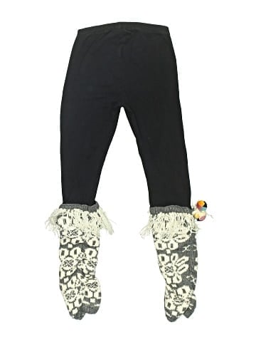 Mimi & Maggie Leggings (view 2)