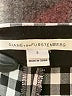 Diane von Furstenberg Checkered-gingham Black Casual Pants Size 2 - photo 7
