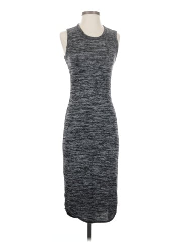 Wilfred Free Casual Dress (view 1)