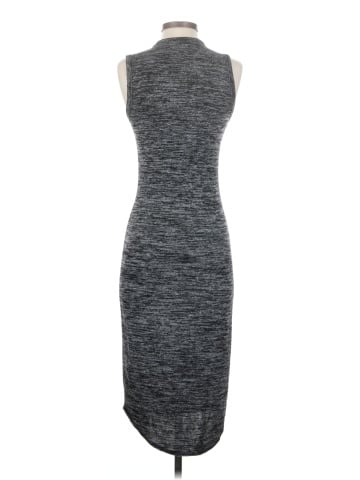 Wilfred Free Casual Dress (view 2)