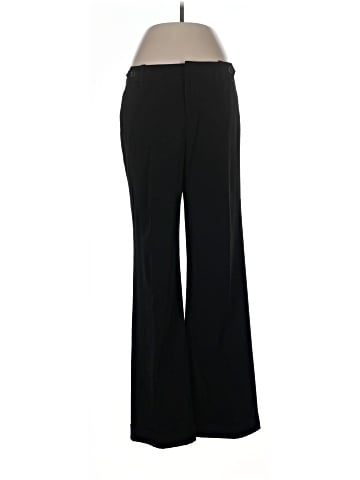 Merona Dress Pants (view 1)