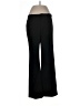 Merona Black Dress Pants Size 10 - photo 1