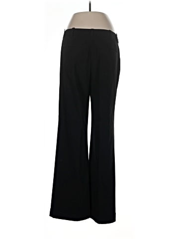 Merona Dress Pants (view 2)