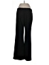Merona Black Dress Pants Size 10 - photo 2