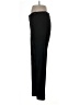 Merona Black Dress Pants Size 10 - photo 5