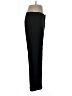 Merona Black Dress Pants Size 10 - photo 4