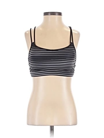 Lululemon Athletica Sports Bra (view 1)
