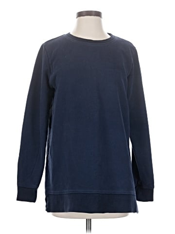 Lands' End Sweatshirt (view 1)