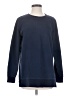 Lands' End Blue Sweatshirt Size M - photo 1