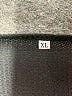 Unbranded Gray Pullover Sweater Size XL - photo 7
