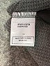 Unbranded Gray Pullover Sweater Size XL - photo 8