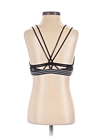 Lululemon Athletica Sports Bra (view 2)