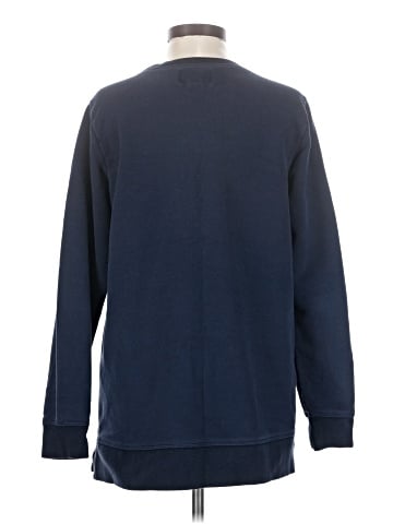 Lands' End Sweatshirt (view 2)