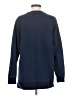 Lands' End Blue Sweatshirt Size M - photo 2