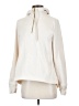 Athleta Ivory Pullover Sweater Size S - photo 1